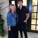 Mathew Rubino - Facebook