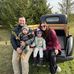 Matt Rubino - Facebook