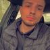 Matthew Rubino - Facebook