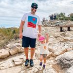 Matthew Rubino - @mattybaggadonuts - Instagram