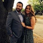 Matthew Rubino - @pizzamatt - Instagram
