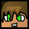 Matthew Rubino - @matthew.rubino3 - TikTok