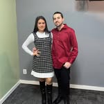 Matthew Rubino - @matthewdrubino - Instagram