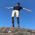 Matthew Rubino - @matthew_rubino - Instagram