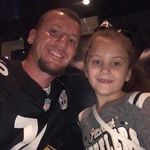 Matthew Rubino - @matt_rubino82 - Instagram