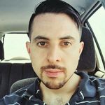 Matthew Rubino - @musiclovinguy - Instagram