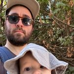 Matthew Rubino - @matt.rubino89 - Instagram