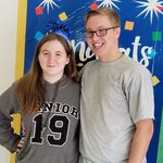 Matthew Rubino - @matthewrubino16 - Instagram