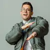 Matthew Rubino - @matthewrubinotiktok - TikTok