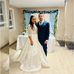 Matthew Rubino - Facebook