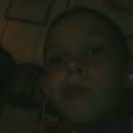ddfggcsdfjjjkhgdcn - @matthew_rudzinski - Instagram