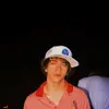 𝖒𝖆𝖙𝖙 - @matthew.rudd14 - TikTok