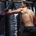 @matthew.ruddock - Instagram