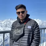 @matthew.rudolf - Instagram