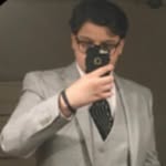 Matthew - @matthewrudys - Instagram