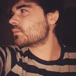 Matthew - @matthew_ruddo - Instagram