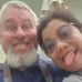 Matthew J Rudd - Facebook