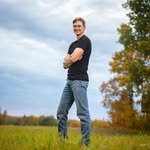 Matthew Rud - @matt_rud10 - Instagram