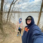 Matthew Rud - @rud.__ - Instagram