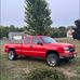 Matthew Rud - Facebook