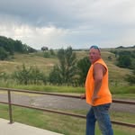 Matthew Rud - @matthew.rud.75 - Instagram