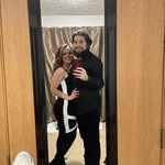 Matthew Rud - @mattrud_ - Instagram