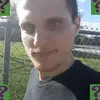 Matthew Ruda - @matthewruda21 - TikTok