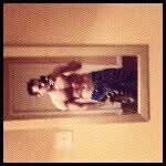 Matthew Rudd - @matthewrudd4 - Instagram