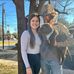 Matthew Rudd - Facebook
