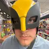 Matthew Rudd - @matthew.rudd - TikTok