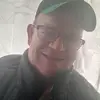 Matthew Rudd - @matthew.rudd3 - TikTok
