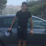 Matthew Rudd - @matthew__rudd9 - Instagram