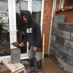 Matthew Ruddock- Muddy Ruddy - @ruddock.matthew - Instagram