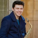 Matthew Ruddy - @matthewruddy_music - Instagram