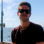 @matthew_rudeau - Instagram