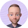 Matthew Rudel - @matthewrudel - TikTok