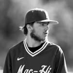 Matthew Ruder - @matthew.ruder15 - Instagram