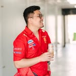 Matthew Rudianto,S.Sn. - @matthewrudianto - Instagram