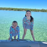 Matthew Rudick - @matthewrudick - Instagram