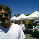Matthew Rudnicki - @matthew_rudnicki - Instagram
