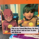 Matthew Rudofsky - @matthew_rudofsky - Instagram