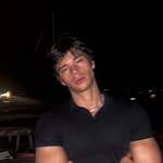 Matthew Rudolph - @matthew.rudolph10 - Instagram