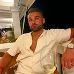 Matthew Rudolph - @matthewrudolph - Instagram