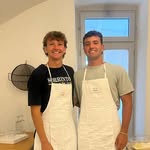 Matthew Rudolph - @matthewrudolph07 - Instagram