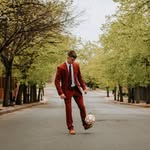 Matthew Rudskiy - @matthewrudskiy - Instagram