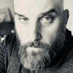Matthew Rudy - @matthewrudy - Instagram