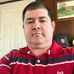 Matthew Rudy - Facebook