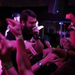 Matthew Rudzinski - @matthewrudzinski - Instagram