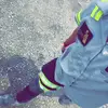 MatthewRudd - @matthewrudd - TikTok