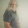 matthewruddock586 - @matthewruddock586 - TikTok